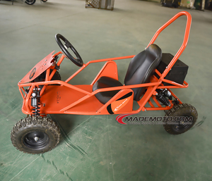 <span class=keywords><strong>Dune</strong></span> <span class=keywords><strong>Buggy</strong></span> xe người lớn đi Kart 4 bánh xe điện xe 3000W 60V 128A off road điện <span class=keywords><strong>Jeep</strong></span> - Product Image 2