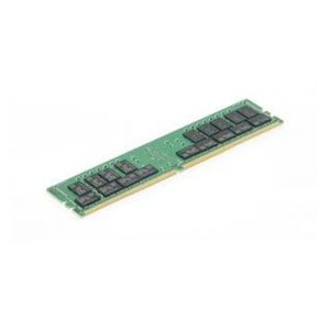 HMA84GR7DJR4N-XN 32GB 2RX4 PC4-3200AA Server RAM <strong>Memory</strong> <strong>Module</strong> - Product Image 1