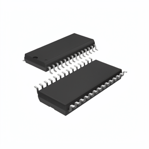 LTC1415CSW#PBF Data Acquisition 28 SOlC Components Electronic Original One Stop Service - Product Image 1