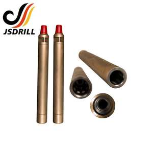 Marteau DHD/SD/MISSION/QL de 6 pouces pour le minage et le perçage de puits, haute qualité, <span class=keywords><strong>prix</strong></span> - Product Image 3