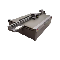 Imprimante UV cylindrique neuve en stock d'usine avec garantie d'un an, modèle 3020, vitesse d'impression de 32/h et résolution de 720x1200 dpi