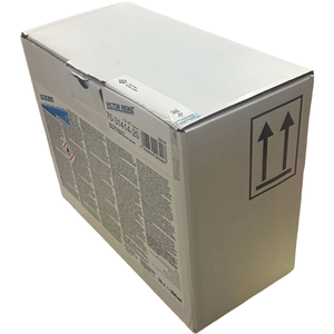 Sigillante Automobilistico Resistente alle Alte Temperature, Adatto per NADA <span class=keywords><strong>VICTOR</strong></span> <span class=keywords><strong>REINZ</strong></span> 320 ℃   Sigillante 200ml 70-31414-10 - Product Image 5