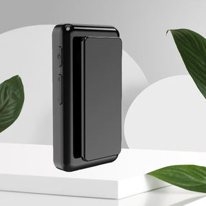 New Design Portable Mini MP3 Player Color Screen Side Button USB Drive E-Book Reader Long Battery Life Device - Product Image 4