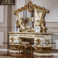 Lit de mariage de style européen de luxe pour chambre principale, villa haut de gamme italienne, lit en cuir véritable italien sur mesure pour hôtels