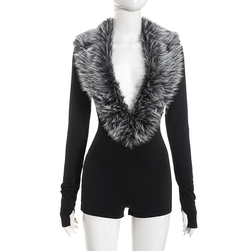 23501_Black