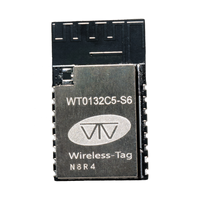 Módulo Wifi ESP32, placa ESP32, malla WiFi 6, 802.11ax, con Chip Esp32 C5, compatible con Zigbee Thread Gateway, 1 unidad
