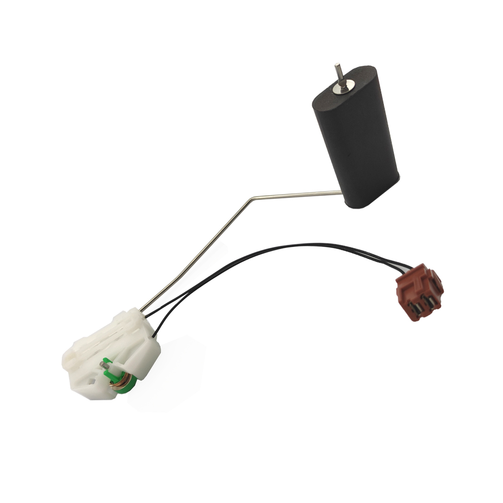 17040-CH000 Fuel Level Sensor Fuel Float Sensor De Nivel De Combustible for Nissan Tiida Aprio