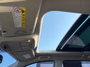 SUV Diesel Automatique 4x4 QM6 Blanc 2017 de Qualité Coréenne Supérieure avec Sièges Ventilés et Cabine Silencieuse - Product Image 3