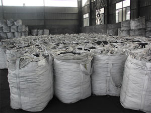 מתכות סיליקון מתכת סיגים - Product Image 6