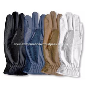 Shemax ผู้ใหญ่คู่ขี่ม้าซูเปอร์ขี่ถุงมือ - Product Image 4