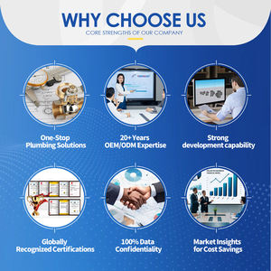 <span class=keywords><strong>Clapet</strong></span> <span class=keywords><strong>anti</strong></span>-<span class=keywords><strong>retour</strong></span> en laiton durable Installation pratique du robinet <span class=keywords><strong>de</strong></span> douche <span class=keywords><strong>de</strong></span> salle <span class=keywords><strong>de</strong></span> bain <span class=keywords><strong>Clapet</strong></span> <span class=keywords><strong>anti</strong></span>-<span class=keywords><strong>retour</strong></span> horizontal Ppr - Product Image 4