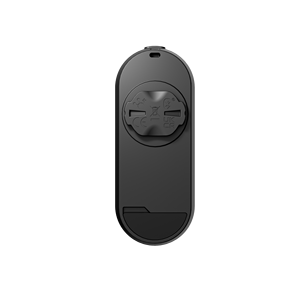 Feu arrière de vélo <span class=keywords><strong>radar</strong></span> TL615, lampe de freinage arrière à détection, fixation sur tige de selle, rechargeable, étanche, LED pour cyclisme - Product Image 2