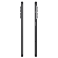 Smartphone One//plus10 Pro 5G LTE, écran AMOLED 6,7 pouces 120 Hz, processeur Octa Core, 48 MP, 5000 mAh, charge rapide 65 W, double SIM, débloqué, anglais/espagnol
