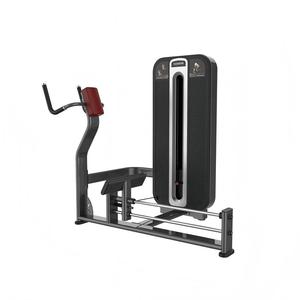 YLSY001XB624 YLSY001XB624 แท่นยกน้ำหนักแบบพับได้ ปรับระดับได้ สำหรับออกกำลังกายที่บ้าน ใช้สำหรับสควอทและเวทเทรนนิ่ง - Product Image 2