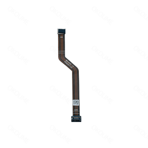Original Air 3S <b>Gimbal</b> Flat Cable PTZ Camera Line Replacement for DJI Air 3S Drone Repair Spare Parts - Product Image 4