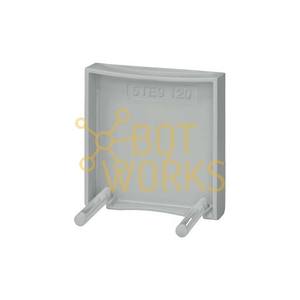 Siemens 5TE9120 - Nuovo - Product Image 1