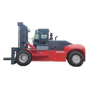 <span class=keywords><strong>Chariot</strong></span> élévateur à <span class=keywords><strong>bobine</strong></span> manutention CPCD250 <span class=keywords><strong>chariot</strong></span> élévateur hydraulique 10T 16T 20T 25T avec <span class=keywords><strong>chariot</strong></span> élévateur à <span class=keywords><strong>bobine</strong></span> en acier pour levage de <span class=keywords><strong>bobine</strong></span> en acier - Product Image 1