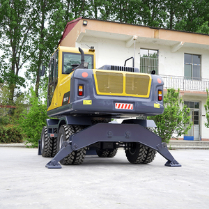 <span class=keywords><strong>Mini</strong></span> <span class=keywords><strong>Digger</strong></span> Wheel máy xúc tại Trung Quốc với <span class=keywords><strong>Mini</strong></span> xô và khác nhau file đính kèm kích thước nhỏ <span class=keywords><strong>Digger</strong></span> bánh xe nhỏ máy xúc để bán - Product Image 4