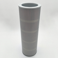 07063-51210 Elemen Filter Oli untuk Truk Dump HD785-7 HD605-7 HD465-7 HD300-2 Baru Asli Tersedia di Stok