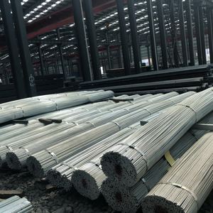 <span class=keywords><strong>Barra</strong></span> Redonda <span class=keywords><strong>de</strong></span> Acero al Carbono Laminado en Caliente <span class=keywords><strong>de</strong></span> Empresas <span class=keywords><strong>de</strong></span> Acero <span class=keywords><strong>de</strong></span> China, <span class=keywords><strong>10</strong></span> mm 12 mm, Precio <span class=keywords><strong>de</strong></span> Soldadura y Corte - Product Image 3