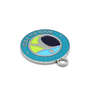 Medalla Militar de la cinta del ejército, venta al por mayor, barata - Product Image 6