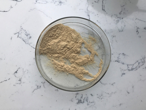 Nhà Máy Cung Cấp Phụ Gia Thực Phẩm Selen Làm Giàu Nấm Men - Product Image 3