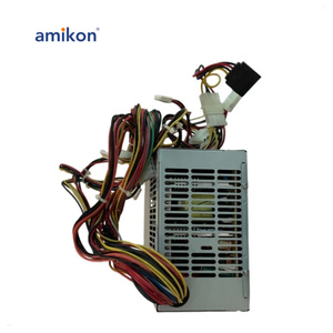 PC industriel de qualité supérieure, neuf et inutilisé, <span class=keywords><strong>610H</strong></span> <span class=keywords><strong>IPC</strong></span>-610L E5300, expédition le jour même - Product Image 6