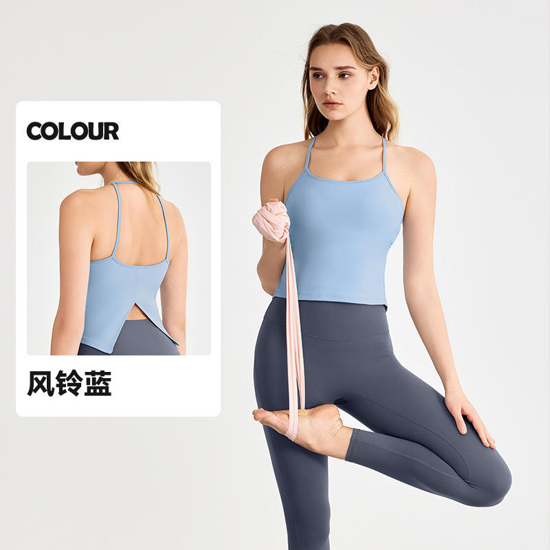 กระดิ่งลมสีน้ำเงิน