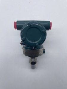 ยามาฮากาวะประเทศญี่ปุ่นของใหม่และของแท้รุ่น EJX530A, EJA530E, EJA530A เครื่องวัดความดันสัญญาณเอาต์พุต4–20มิลลิแอมป์จ่ายไฟ DC 24โวลต์ระดับการป้องกัน IP66/IP67รับประกัน18เดือน - Product Image 2