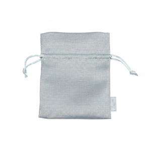 Light Sack con scatole per carta e supporti multimediali Lam 10X12.5cm - Product Image 2