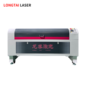 Máy cắt <span class=keywords><strong>laser</strong></span> <span class=keywords><strong>CO2</strong></span> 80W 100W 130W 1390 Máy cắt <span class=keywords><strong>Laser</strong></span> <span class=keywords><strong>CO2</strong></span> 150W - Product Image 4