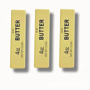 ของเล่นบีบยืดหยุ่นแบบกำหนดเองขายส่ง - ของเล่นบีบยืดหยุ่นทำจากโฟม PU นุ่มดุจเนย ลูกบอลบีบคลายเครียด - Product Image 2