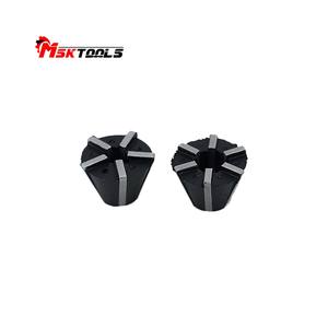 Прецизионная реверсивная головка и патрон-автоматический резьбонарезной патрон - Product Image 2