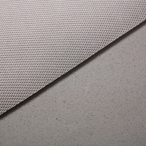Semelles de chaussures en tissu composite Ortholite personnalisées, respirantes, absorbant les chocs, genouillères de protection sportive <span class=keywords><strong>pour</strong></span> garçons - Product Image 6