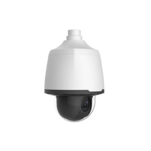 UNV uniview câmera <span class=keywords><strong>CCTV</strong></span> 4MP combinando UNV Uniview APP IPC6634S-X33-VF-NB - Product Image 4