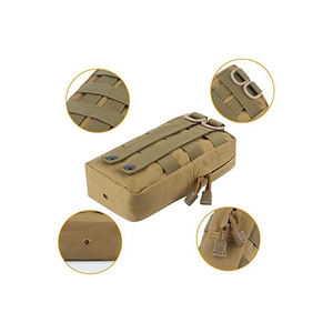 Kit <span class=keywords><strong>de</strong></span> supervivencia <span class=keywords><strong>de</strong></span> <span class=keywords><strong>guerra</strong></span> <span class=keywords><strong>de</strong></span> radiación nuclear personalizado <span class=keywords><strong>de</strong></span> fábrica con radio EE. UU. - Product Image 4