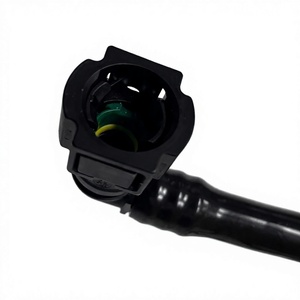 Électrovanne de soufflerie de carburant pour Dodge Chrysler 68250915AD – Pièce de rechange neuve pour réparation - Product Image 5