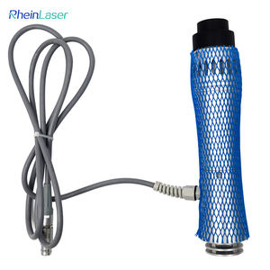 Body Sculpt Diodenlaser 1064Nm Lipolyse Fett verbrennungs maschine - Product Image 5