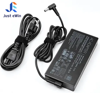 Adaptateur de chargeur pour ordinateur portable pour chargeur ASUS 120W 19V 6.32A 4.5*3.0mm 5.5*2.5mm 6.0*3.7mm