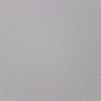 Dalle de douche rectangulaire verticale moderne antidérapante en marbre cultivé Domo, installation facile, garantie 1 an
