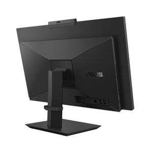 PC todo en uno para <span class=keywords><strong>ASUS</strong></span> A5702WVA Procesador Intel Core de 2,2 GHz Procesador Intel Core de 2,2 GHz Procesador Intel Core de GHz - Product Image 4