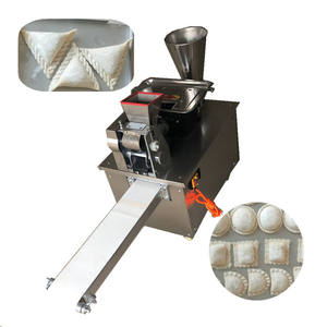 Machine à faire des samoussas à usage personnel, machine à plier les samoussas - Product Image 6