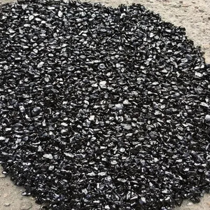 <span class=keywords><strong>Bitume</strong></span> naturel raffiné en vrac pour l'industrie 60/70, Asphalte pétrolier naturel 90/<span class=keywords><strong>100</strong></span> pour la construction routière - Product Image 5