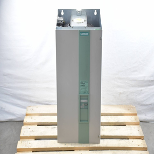 Convertisseur Simoreg PLC 6RA7091-6DS22-0-Z - Product Image 4