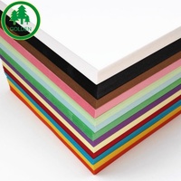 Papel Offset y para Copiar, Sin Madera, 70g 80g 90g 120g 160g 180g, Tamaño A4, 100% Pulpa de Madera, para Uso Escolar y de Oficina, Muestra Gratis