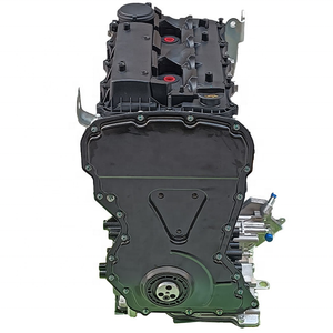 <span class=keywords><strong>Prix</strong></span> d'usine pas cher moteur <span class=keywords><strong>de</strong></span> voiture 2.2L V362 Auto Engine pour JMC Ford - Product Image 2