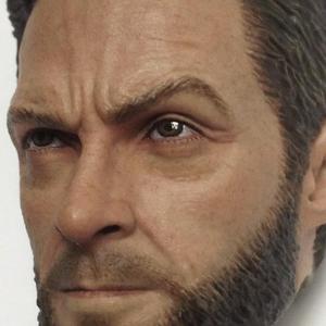 Facciamo principalmente immagini di prodotti personalizzati solo per riferimento Custom Resin Art raccogliamo 98% testa di figura di simulazione - Product Image 4