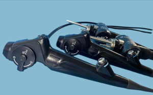 Réparation de bronchoscope BF-P150 garantie électronique de 3 ans qualité OEM de haute précision expédition dans le monde entier 30% fabricants/ventes - Product Image 2