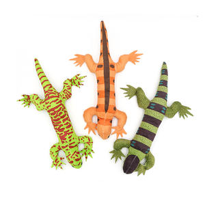 Giocattolo per gatti con gatto in tessuto di peluche e carta da gatto con erba gatta simulata personalizzata - Product Image 6