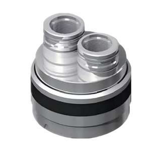 ผู้ผลิตอุปกรณ์หัวบ่อน้ำมัน ตัวแขวนท่อหุ้มและตัวแขวนท่อ - Product Image 1